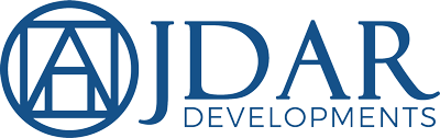 Jdar Developments